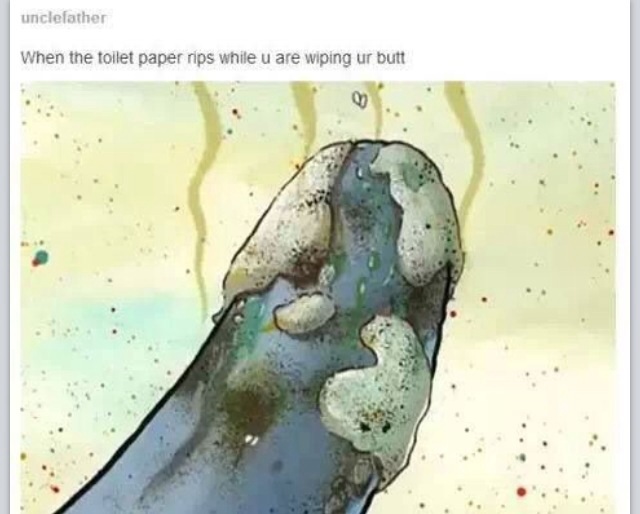 gross tumblr know your meme 639 gross tumblr know your meme