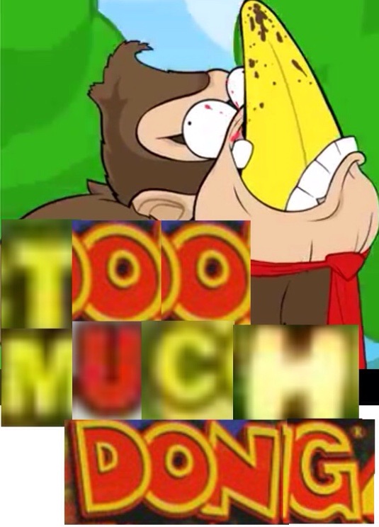 too-much-dong-expand-dong-know-your-meme