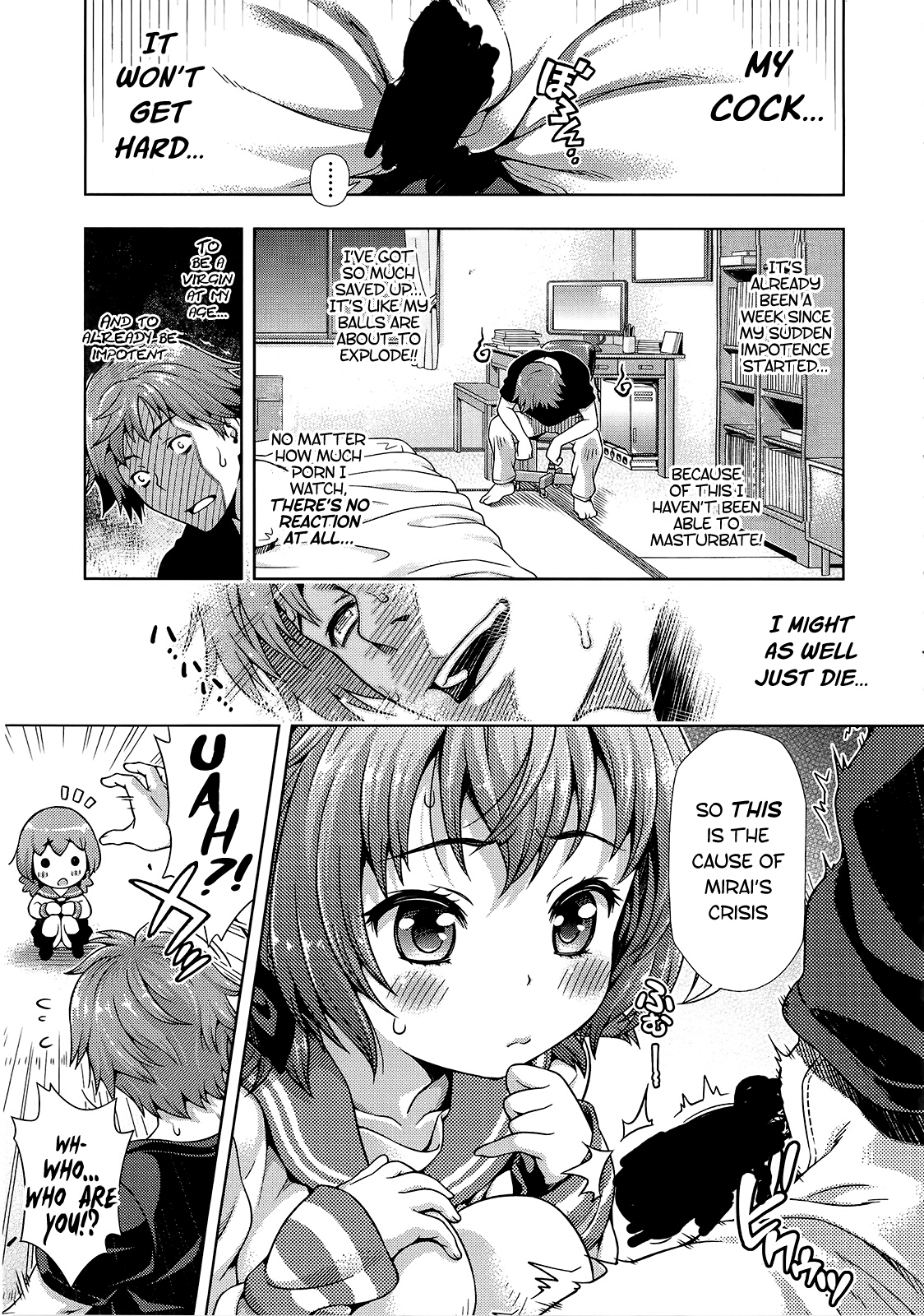 daddy fucke little daugther manga girls of sweden topless