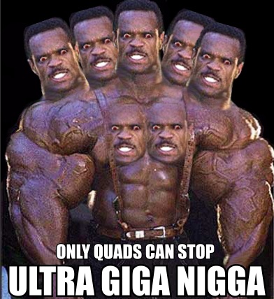 ultra faqt guy ultra faqt guy