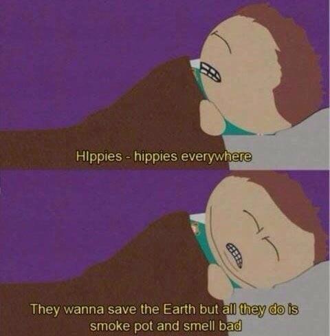 wow, cartman is actually right about something south park know 468_large wow, cartman is actually right about something south park know