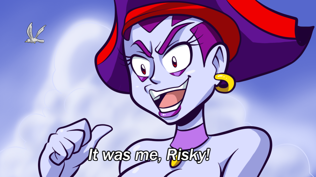 kono risuki da! shantae know your meme 2c6 kono risuki da! shantae know your meme,Kono Dio Da Meme