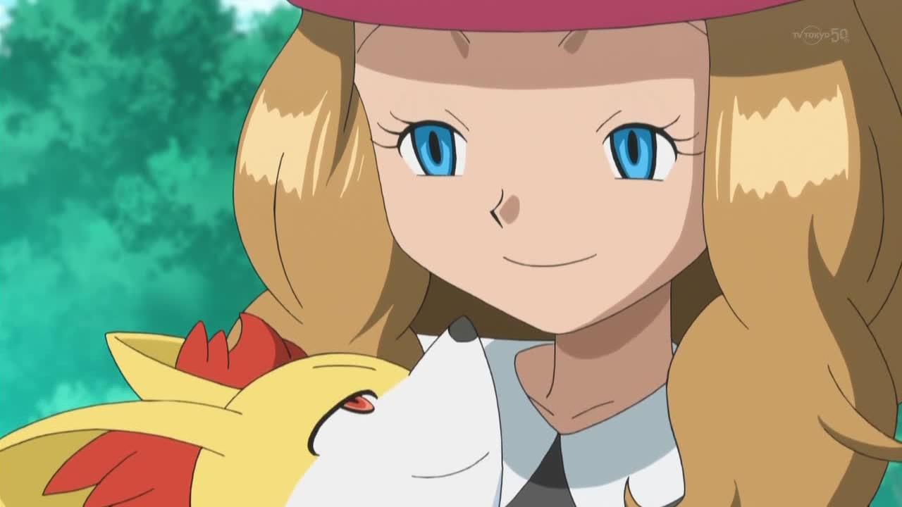 Pokemon X And Y Serena Ash Ketchum May Misty Dawn Anime Human Hair Color Nose Vertebrate Pokemon X And Y Serena Ash Ketchum May Misty Dawn Anime Human Hair Color Nose Vertebrate