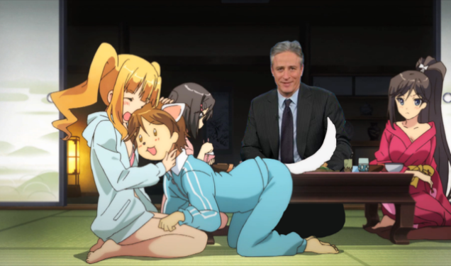 ͼƬ´ڴ򿪲鿴