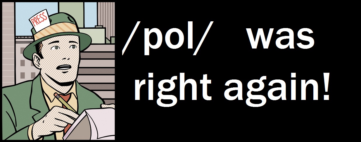 [Image: a34.jpg]