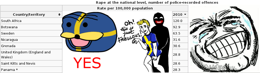 b23.png