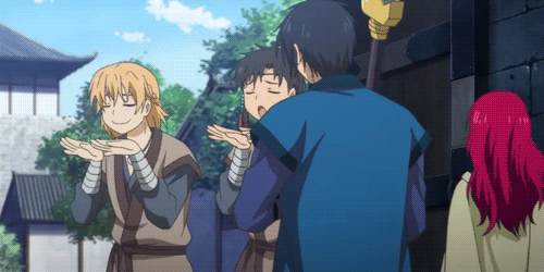 http://i0.kym-cdn.com/photos/images/original/000/934/840/775.gif