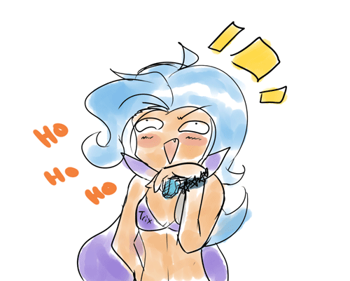 e33.gif