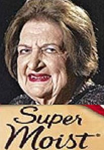 super moist tony kornheiser's \ c6a super moist tony kornheiser's \