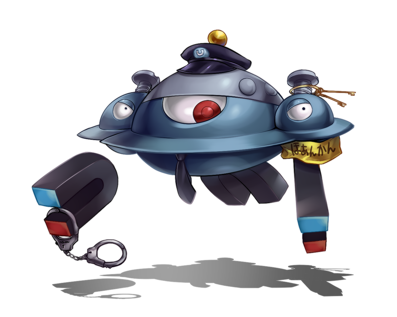a72.png