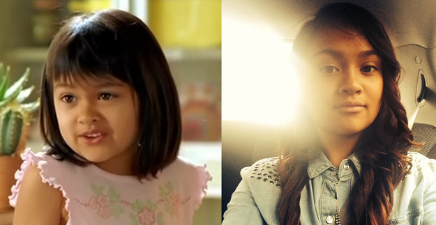 here's what the \u201cwhy don't we have both\u201d girl looks like now why 36e here's what the \u201cwhy don't we have both\u201d girl looks like now why,Not A Girl Not A Girl Not A Girl Meme