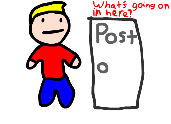 http://i0.kym-cdn.com/photos/images/original/000/945/216/637.gif