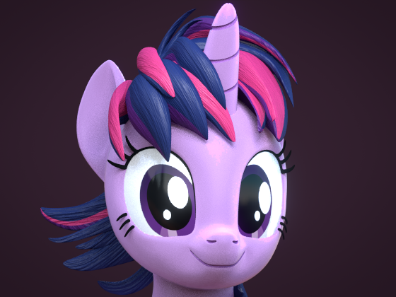 Punklight Sparkle Know Your Meme Twilight Sparkle Pinkie Pie Princess Luna Celestia Pony Pink Purple Mammal Violet Vertebrate Horse Like