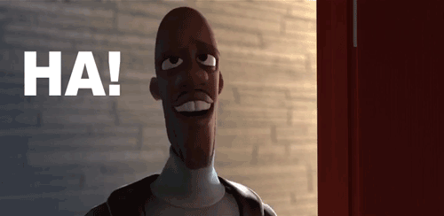 419.gif