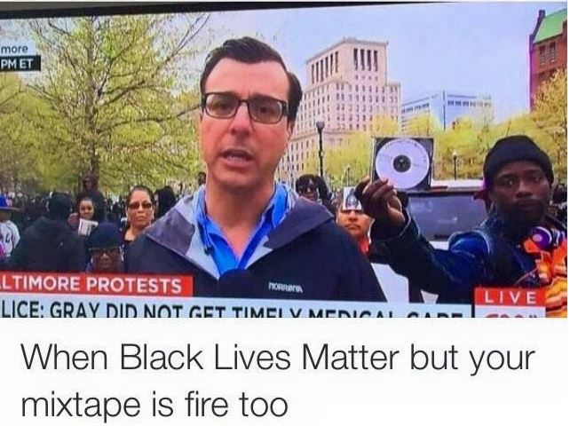 when black lives matter 2015 baltimore riots know your meme 7dd when black lives matter 2015 baltimore riots know your meme,Baltimore Riots Meme