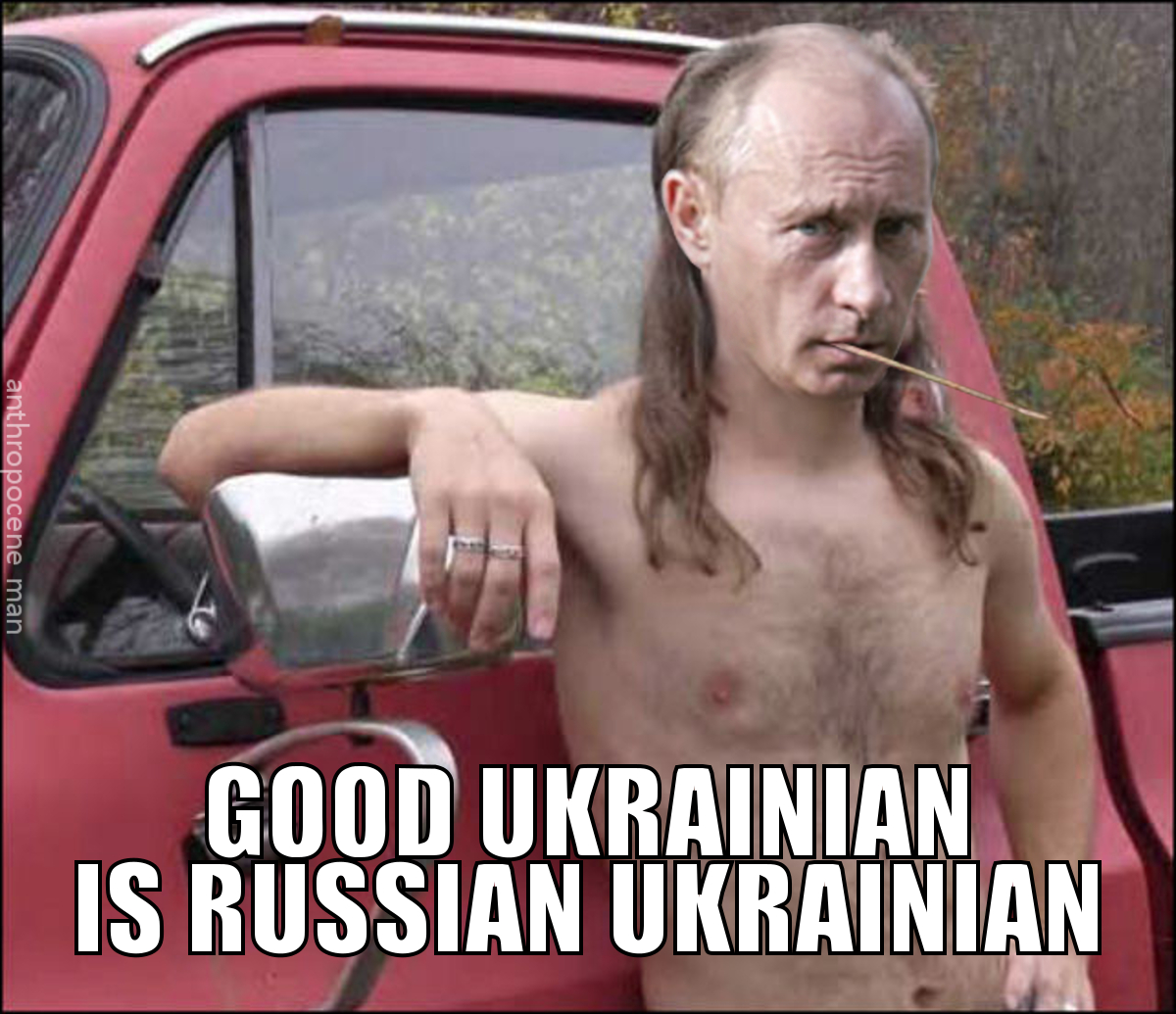 almost politically correct putin redneck russian anti meme law a11 almost politically correct putin redneck russian anti meme law