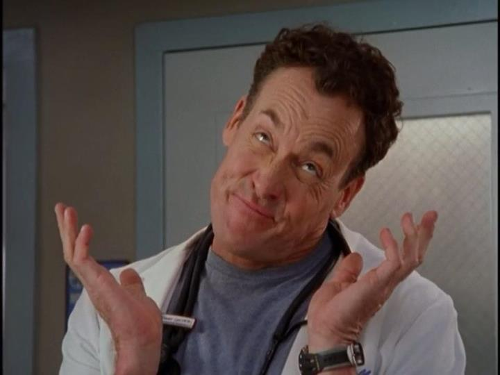 common reaction to browsing tumblr reaction images know your meme cb4 common reaction to browsing tumblr reaction images know your meme