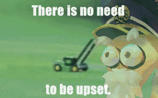 44a.gif