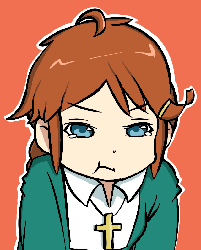Christ Chan Christ Chan