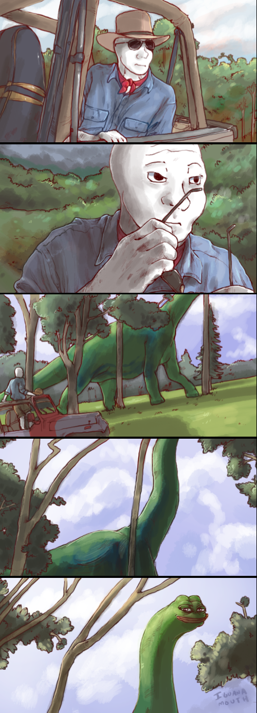 [Image: 053.png]