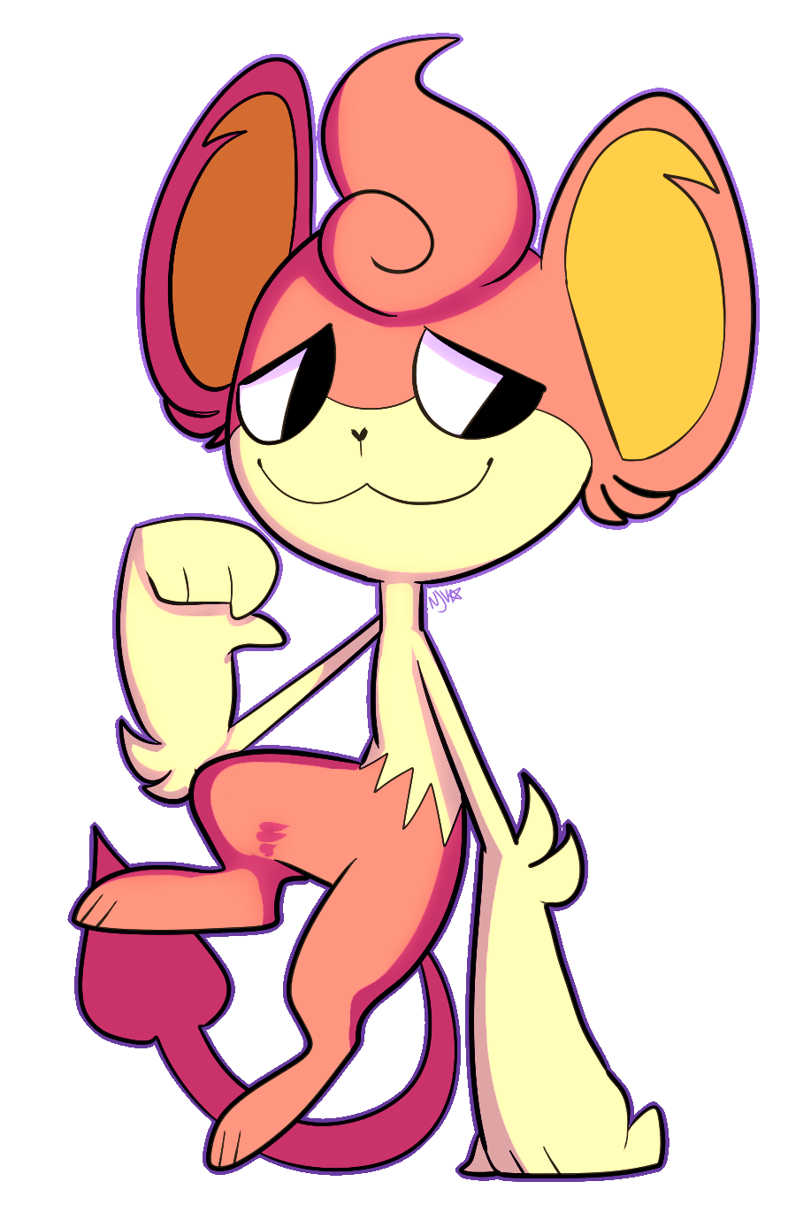 ooh-ooh-ahh-ahh-pok-mon-know-your-meme