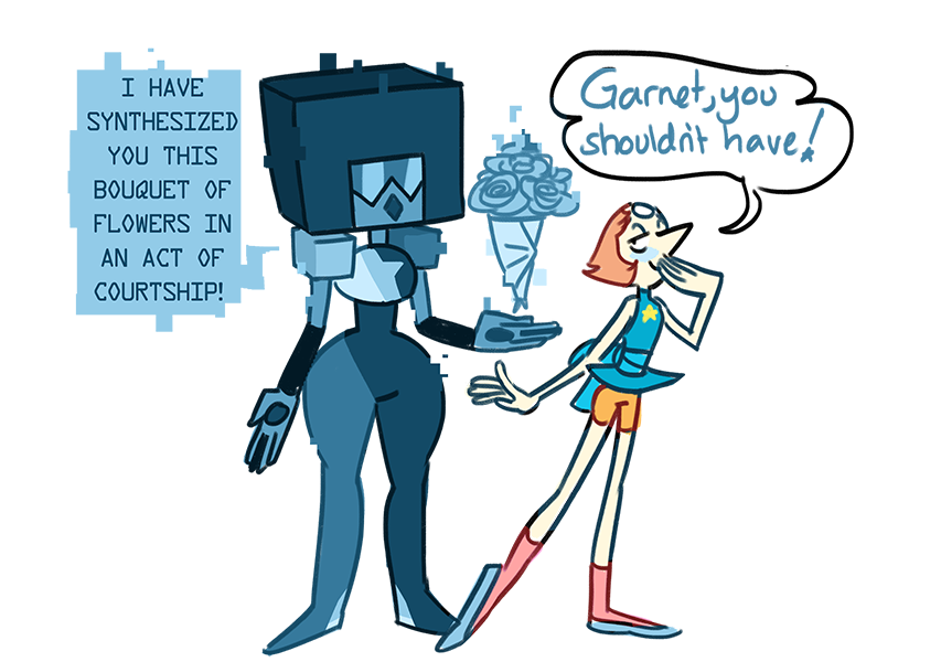 it's funny because rose is dead steven universe know your meme 3ba it's funny because rose is dead steven universe know your meme
