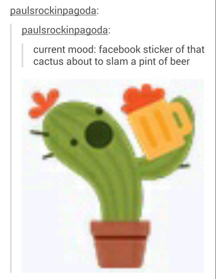 tell me how you really feel tumblr know your meme 4bb tell me how you really feel tumblr know your meme