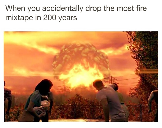 6d8.jpg