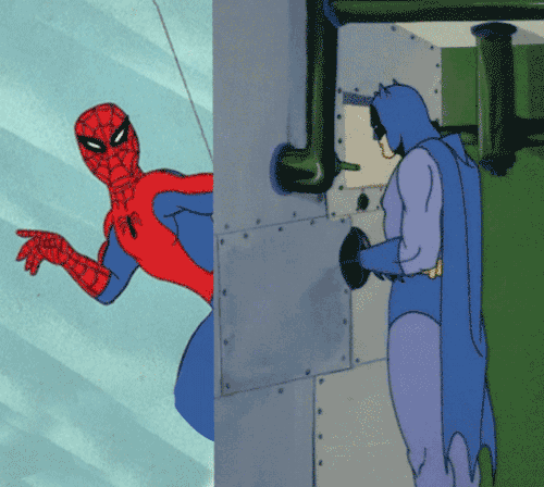 70b.gif