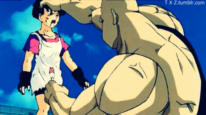 3a3.gif