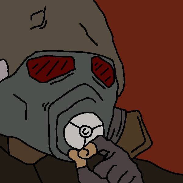 Makes You Wish For A Nuclear Winter