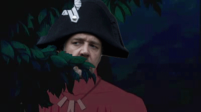 mfw kocoum is the new javert kocoum reaction gifs know your meme 7be mfw kocoum is the new javert kocoum reaction gifs know your meme