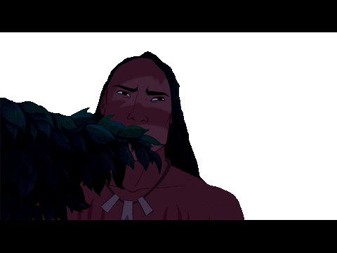 kocoum low quality kocoum reaction gifs know your meme e2a kocoum low quality kocoum reaction gifs know your meme