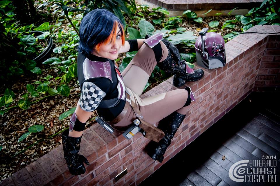 star wars rebels sabine by eitanya star wars rebels know 9ac star wars rebels sabine by eitanya star wars rebels know,Sabine Meme