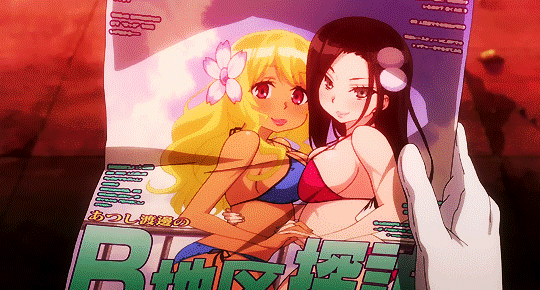 video-casting-animated-manga-porn-gifs-with-flat-ass