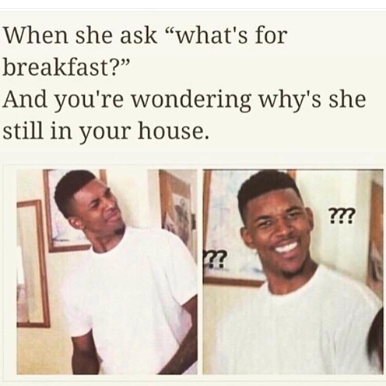 confused nick young know your meme 7d4 confused nick young know your meme