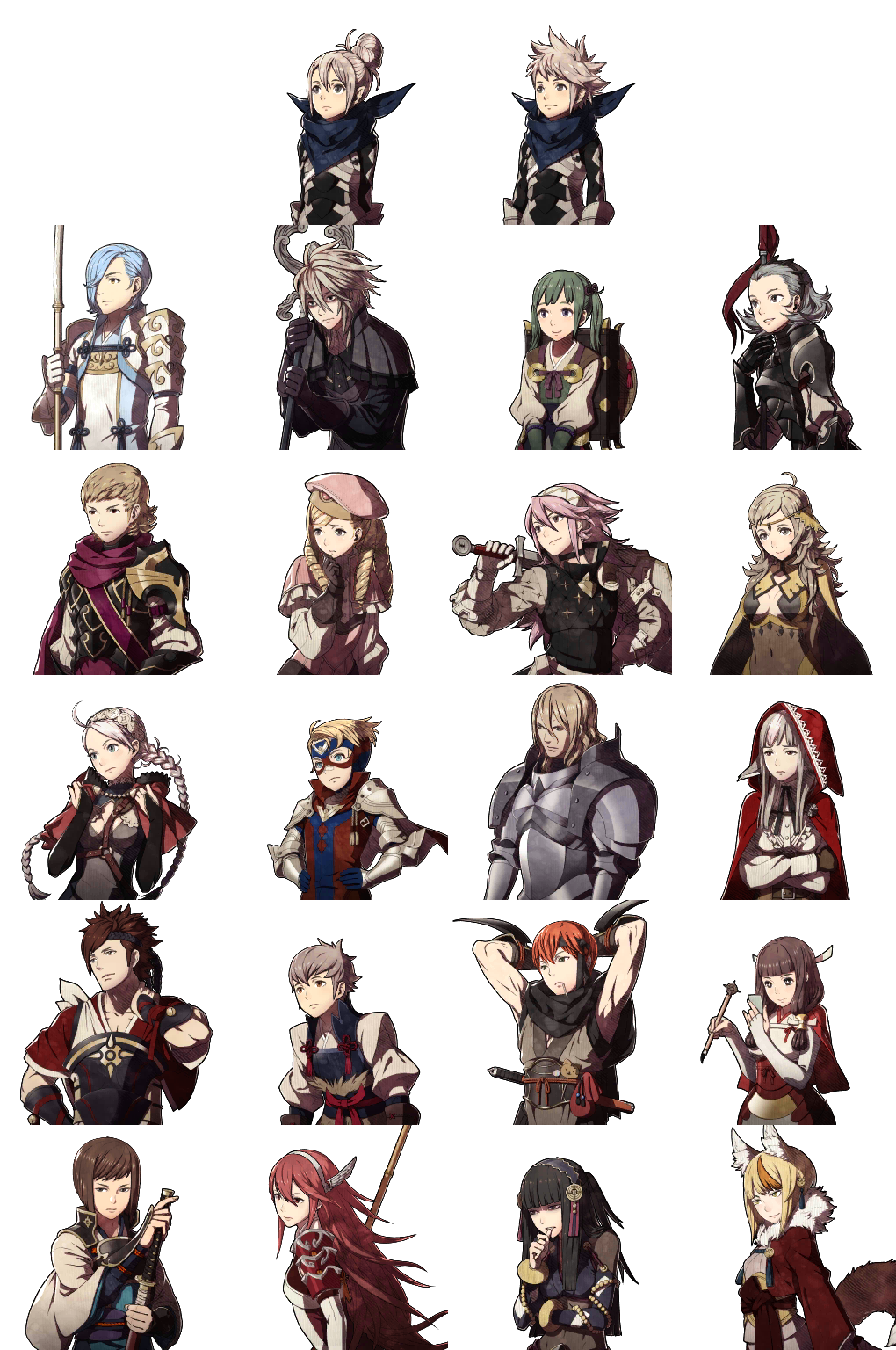 Fire Emblem Fire Emblem Games Emblems Fire Emblem Fire Emblem Games Emblems