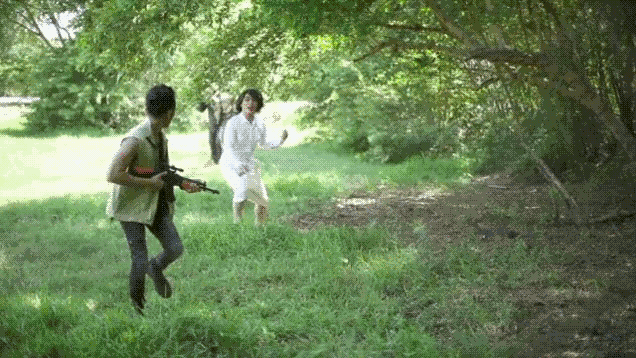 6c9.gif