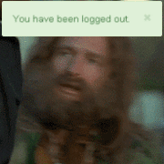 2ec.gif