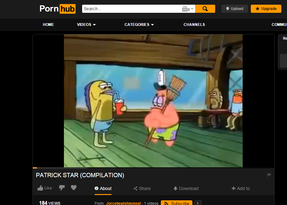 amature milf neighbor blowjob lesbian communities on the west coast