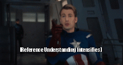 4d2.gif