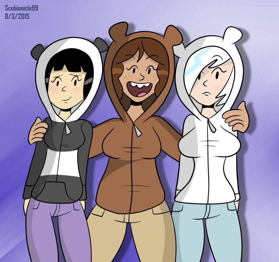 anime bear porn hot naked cheerleaders dds