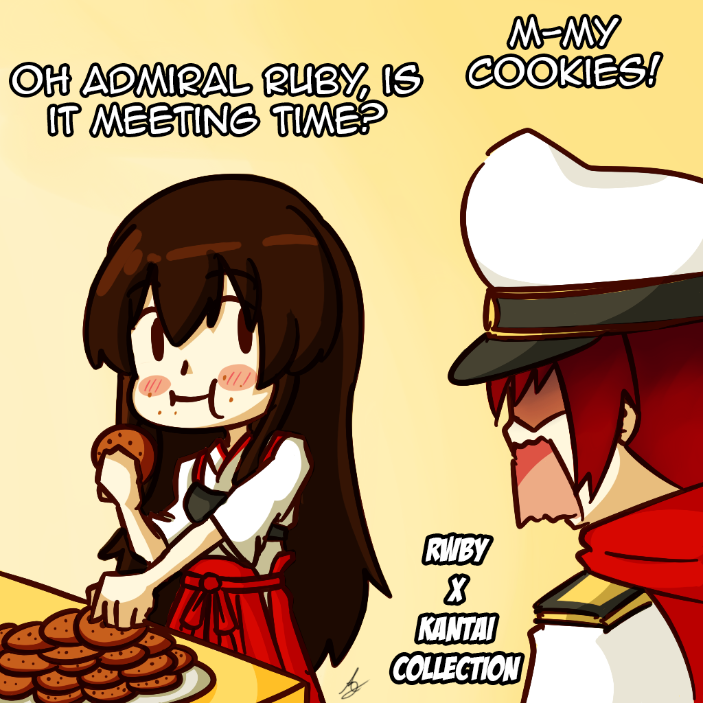 I Don T Like Azur Lane Character Designs I Don T Like Azur Lane Character Designs