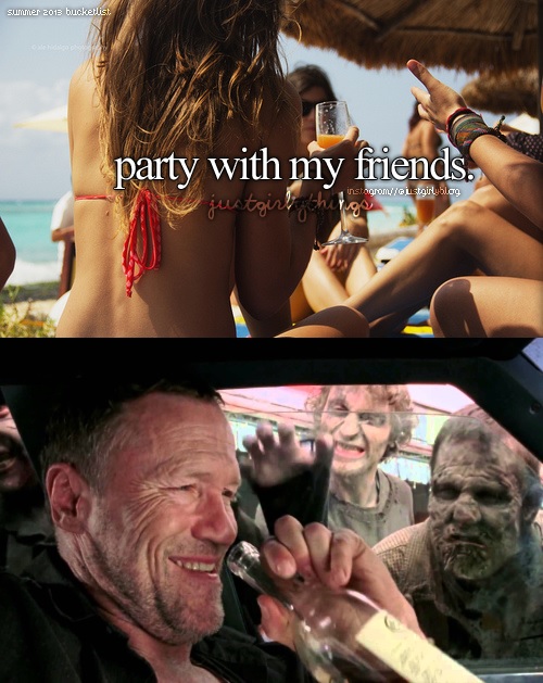 fc5.jpg
