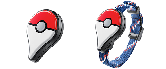 The Pokémon GO Plus device | Pokémon | Know Your Meme The Pokémon GO Plus device | Pokémon | Know Your Meme