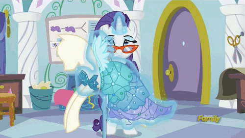 e0a.gif
