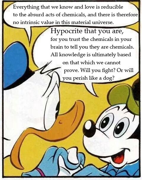 ae1.jpg