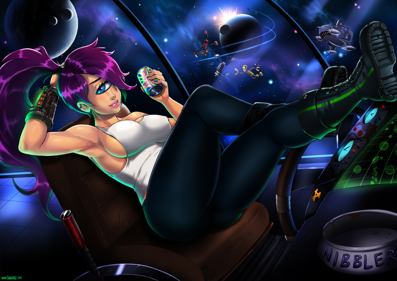 3d futurama porn 3d futurama porn