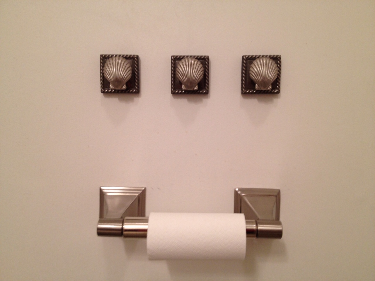 Утолщающая насадка Lola Games Homme Wide с подхватом мошонки S, телесная 7006-03lola - Lola Toys - Удлиняющие/утолщающие насадки - Купить