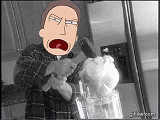 e3d.gif